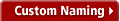 Custom Name Creation