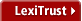 LexiTrust&reg; Legal Screening