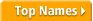 Top Names for Sale